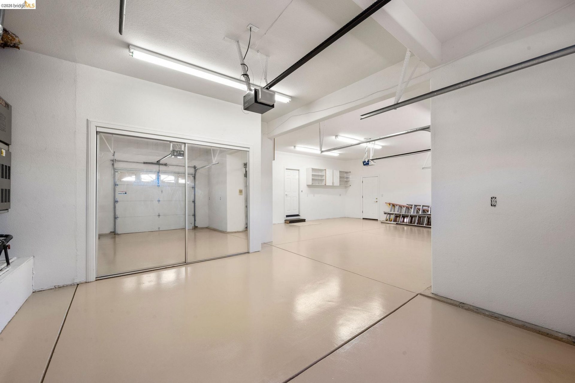 Property photo 51