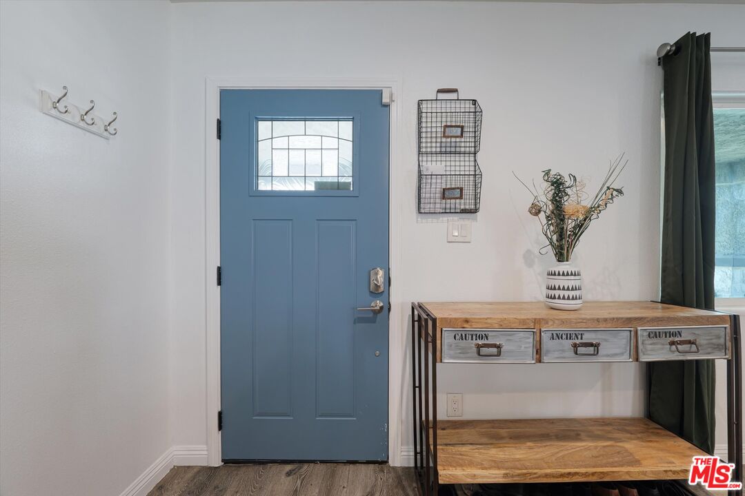 Property photo 19