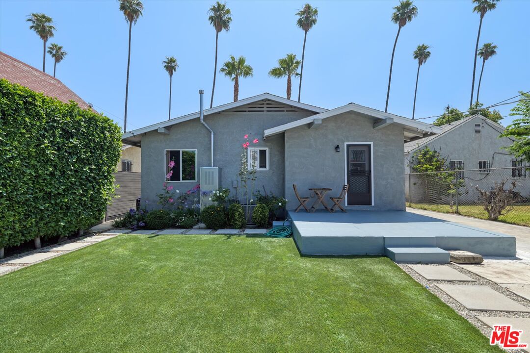 Property photo 20