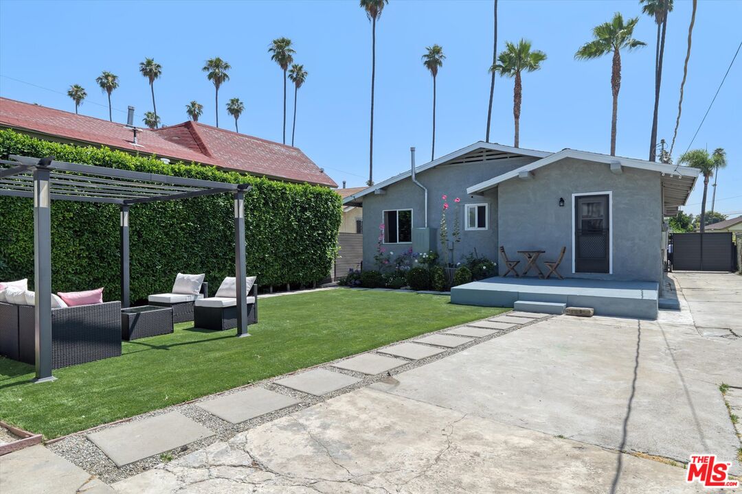 Property photo 21