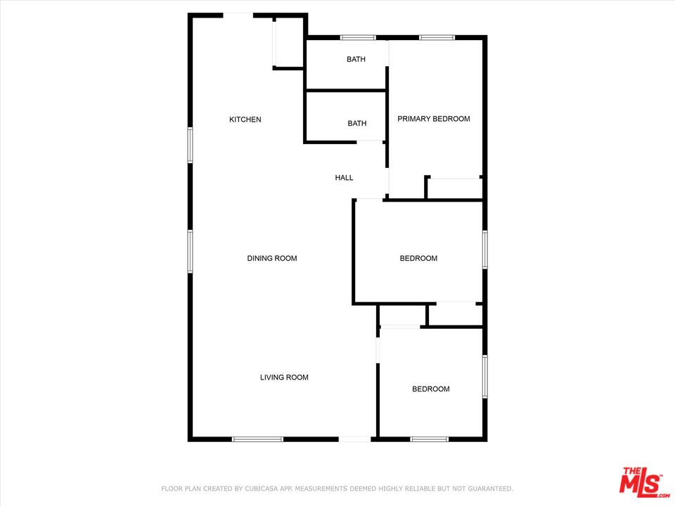 Property photo 23