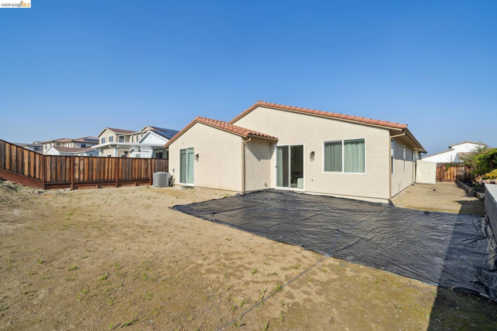 Property photo 39