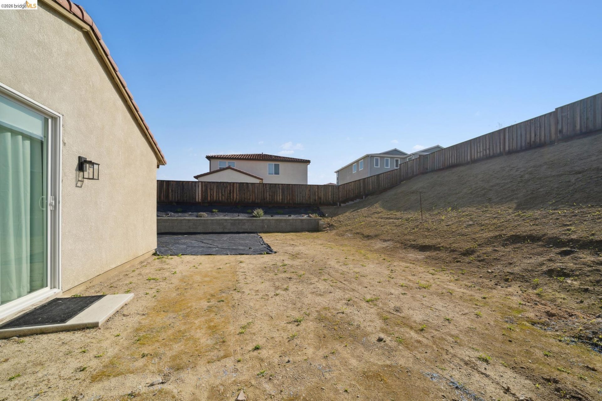 Property photo 40