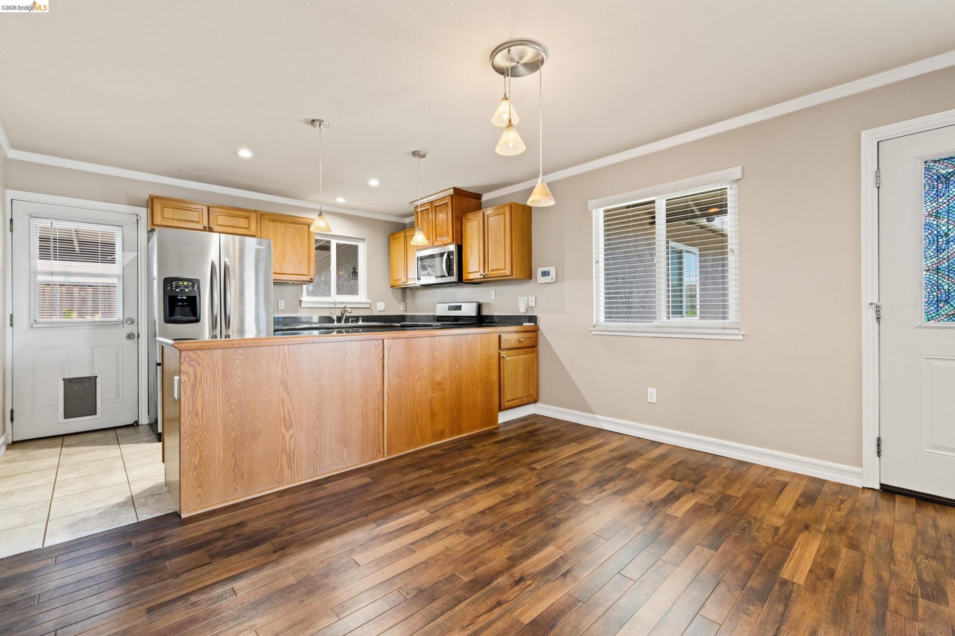 Property photo 18