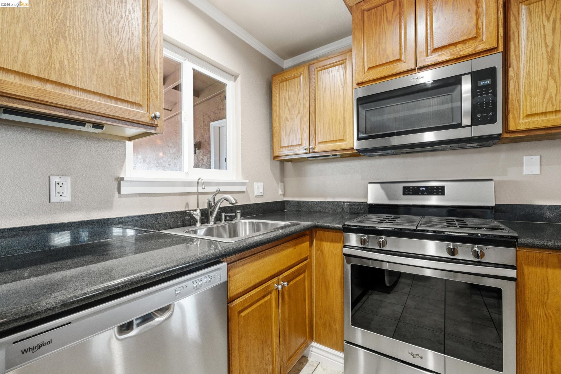 Property photo 21