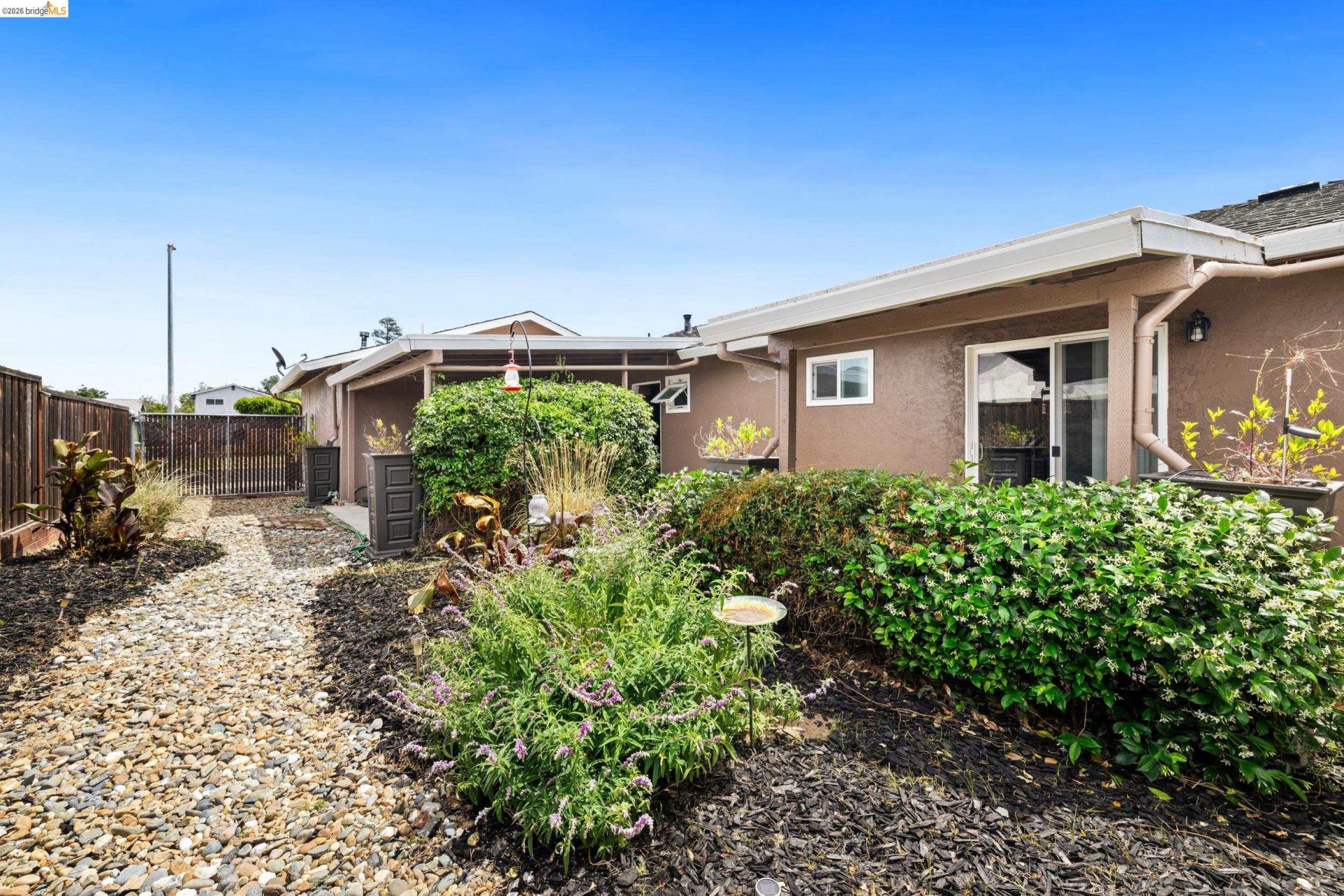 Property photo 33