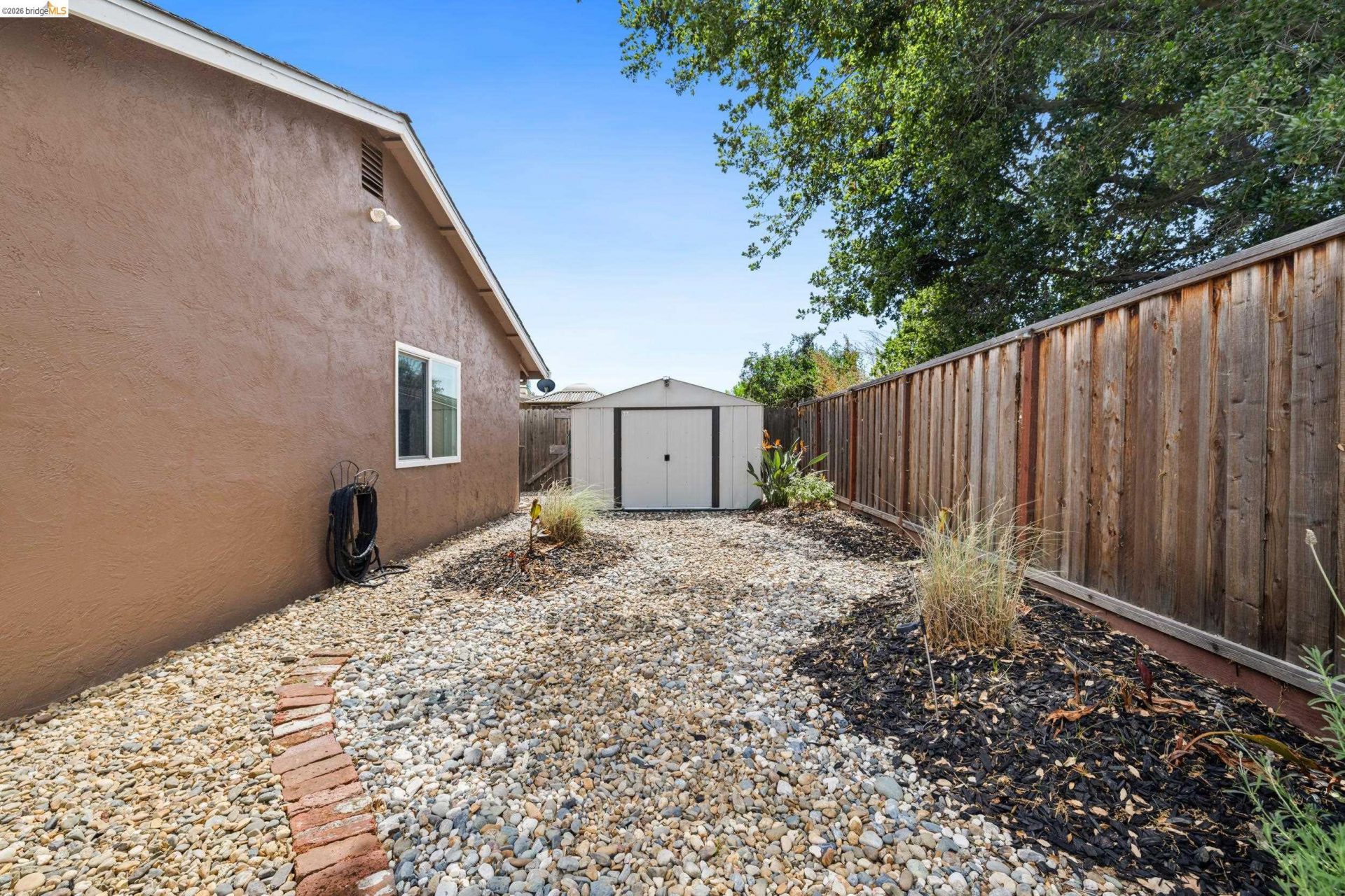 Property photo 34