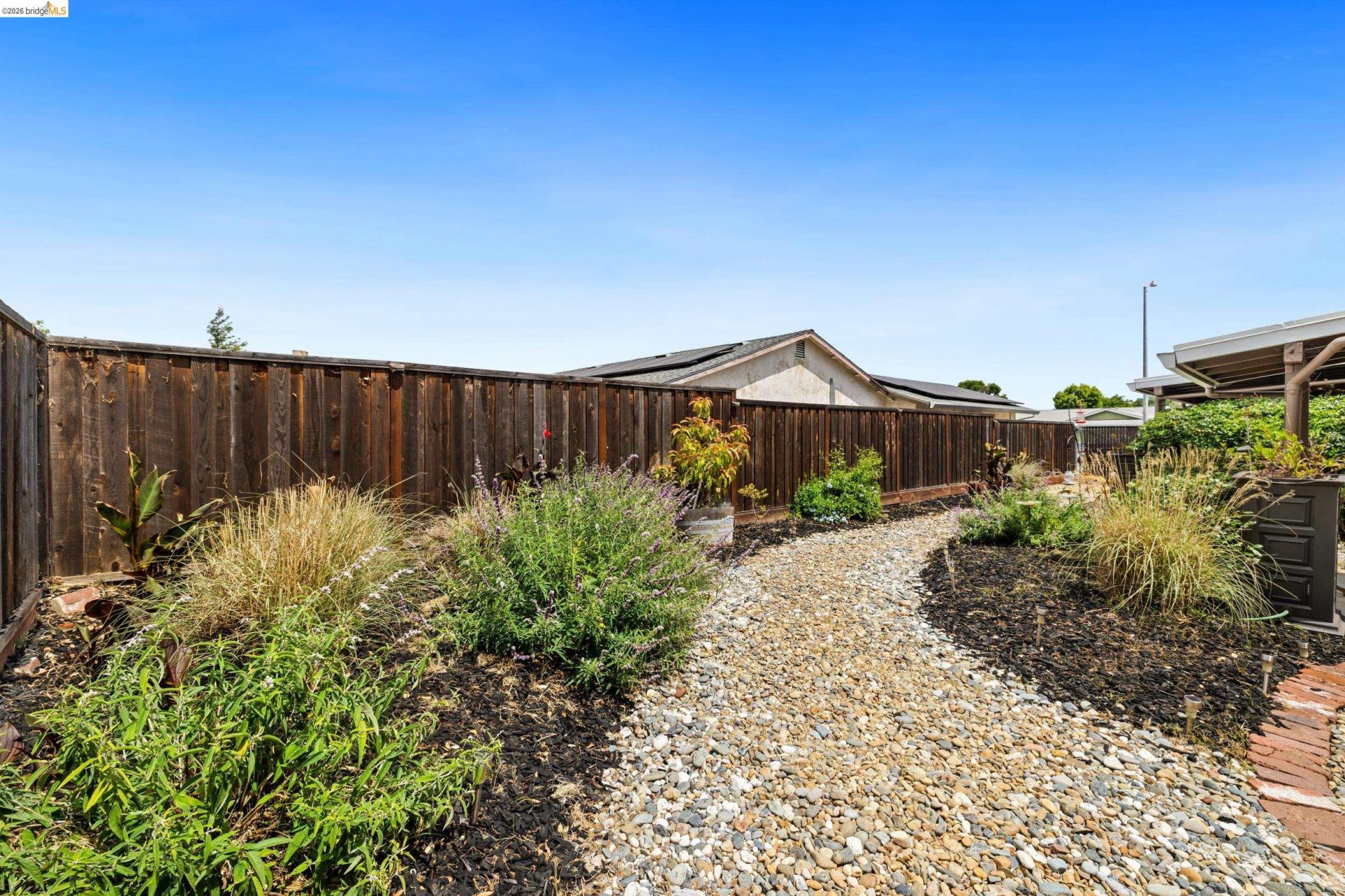 Property photo 35