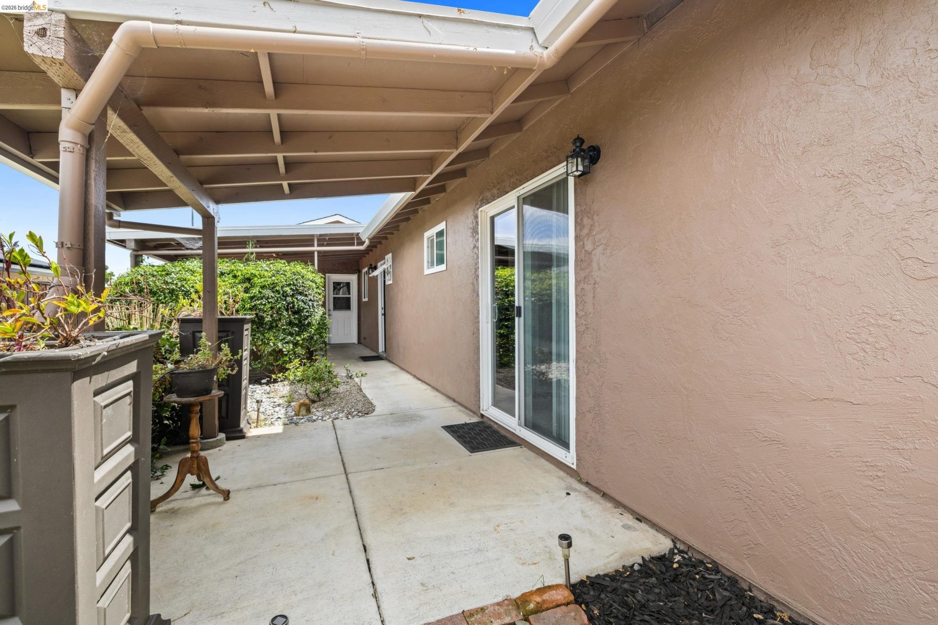 Property photo 36