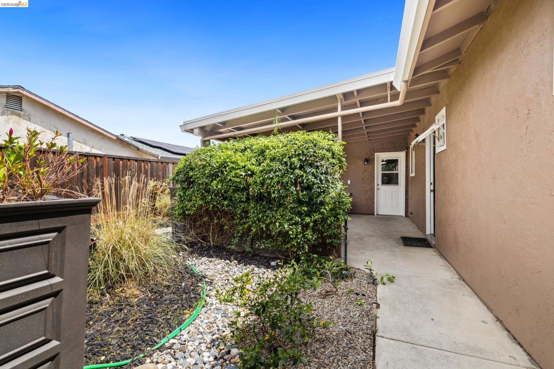 Property photo 37