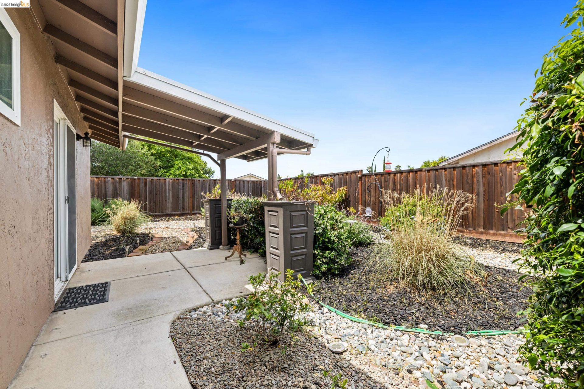 Property photo 38
