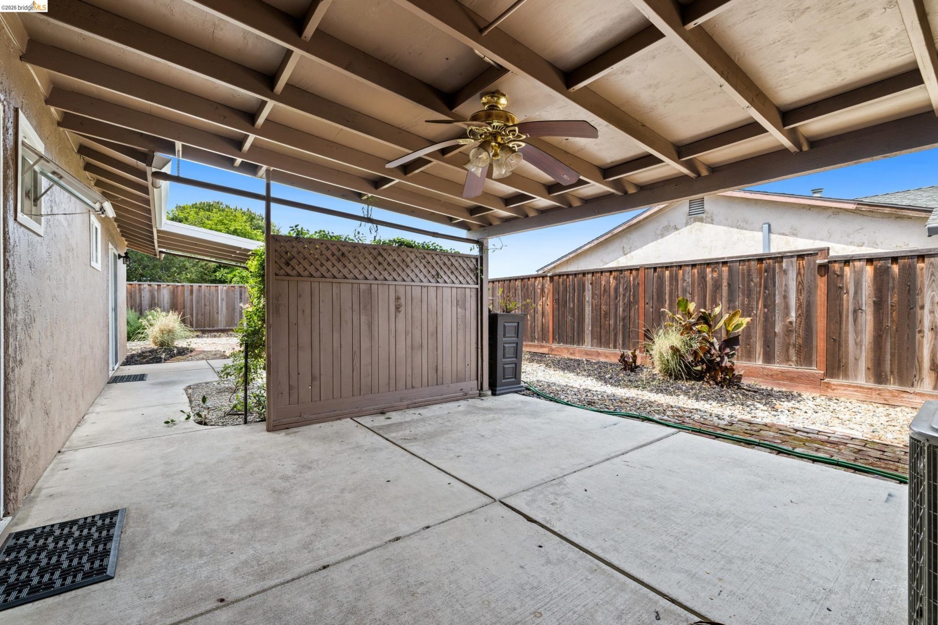 Property photo 39