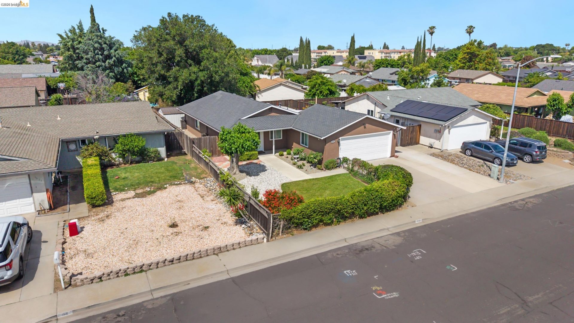 Property photo 40