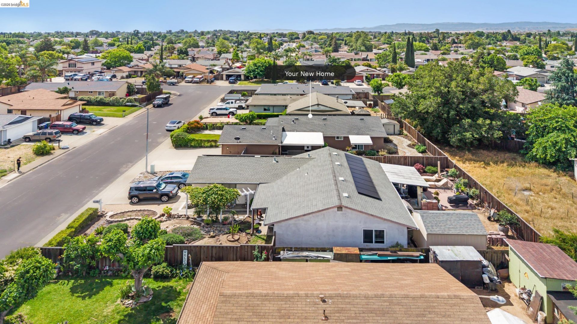 Property photo 41