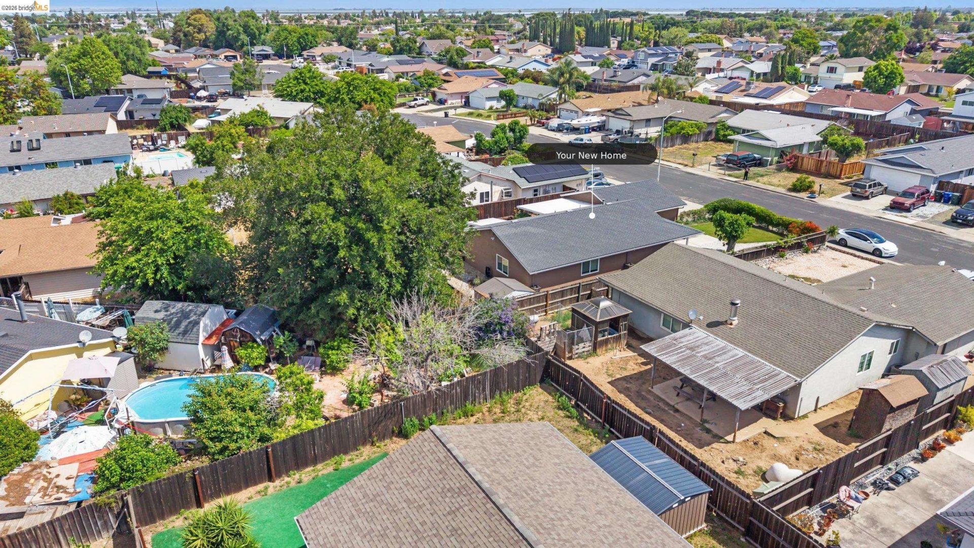 Property photo 42