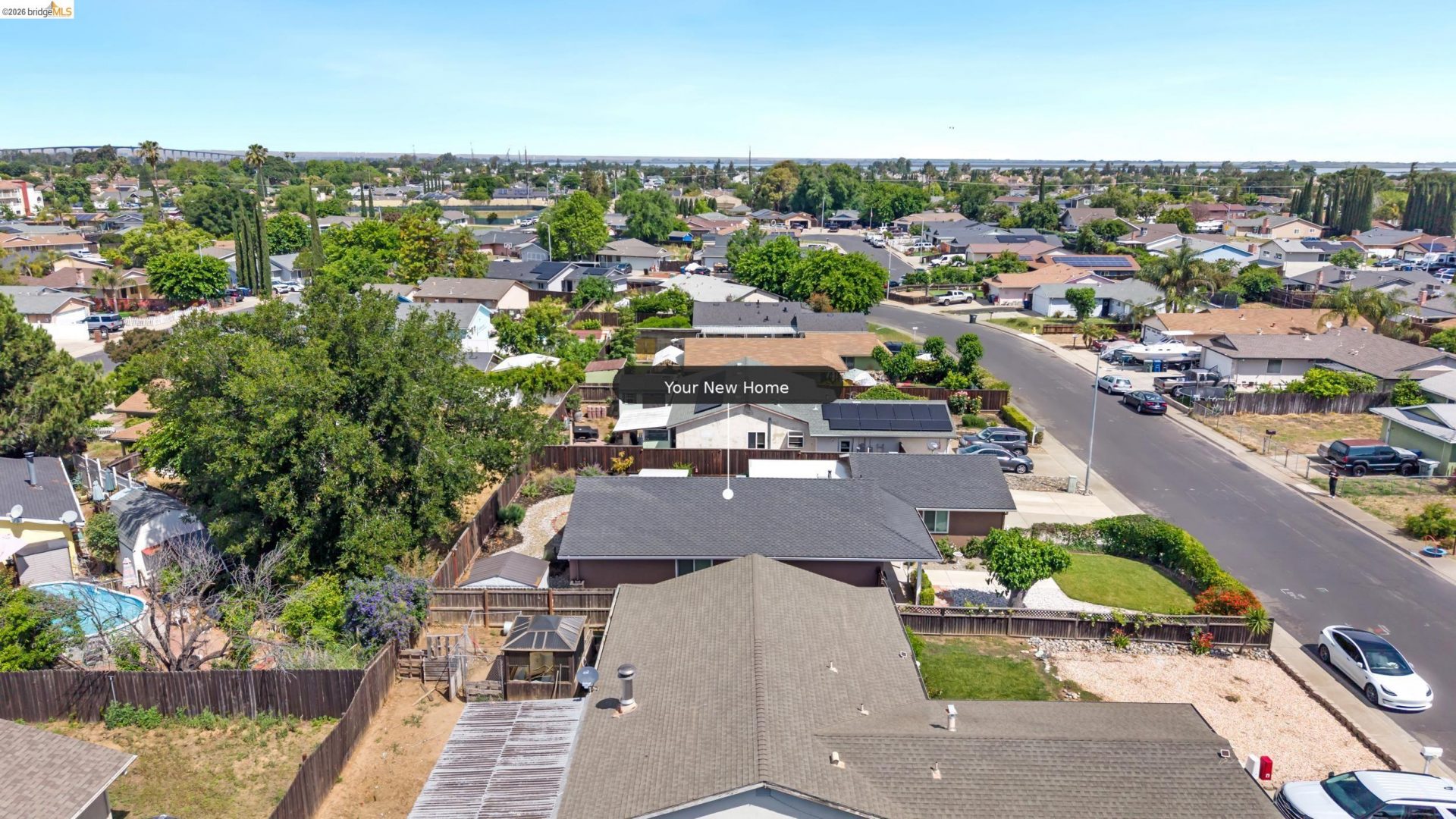 Property photo 43