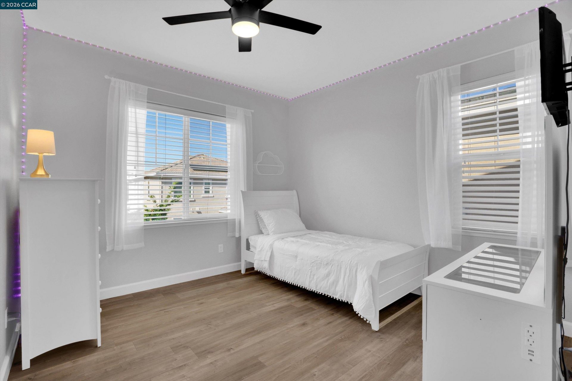 Property photo 29