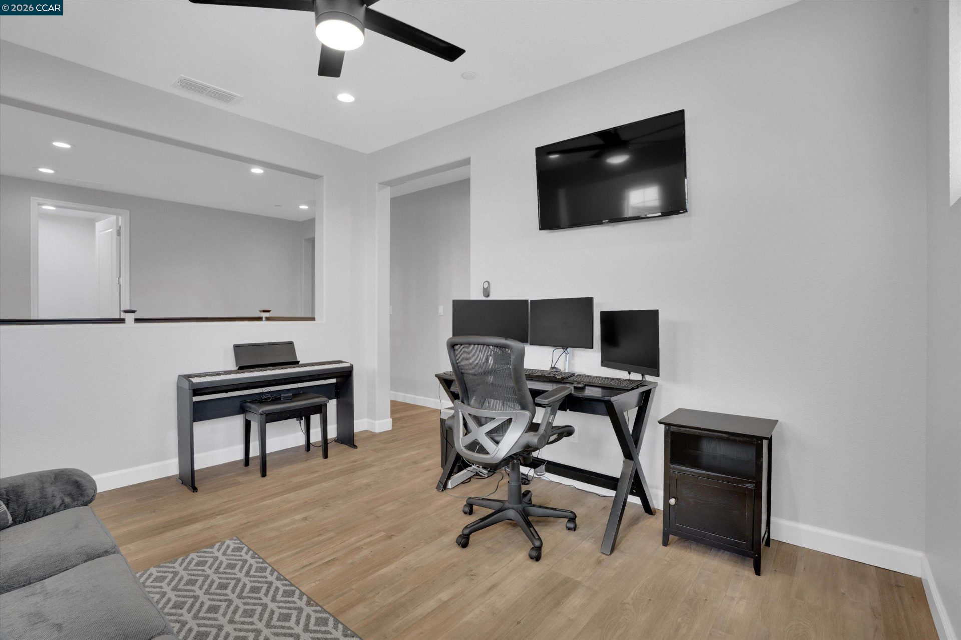 Property photo 34