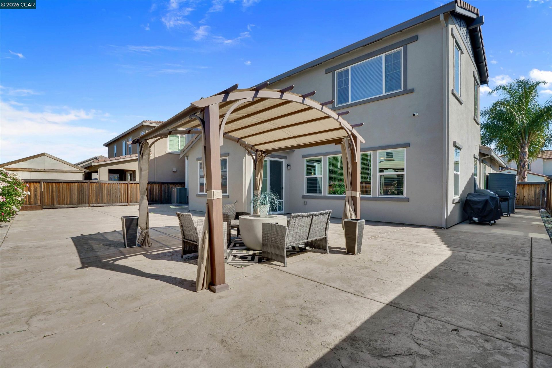 Property photo 35