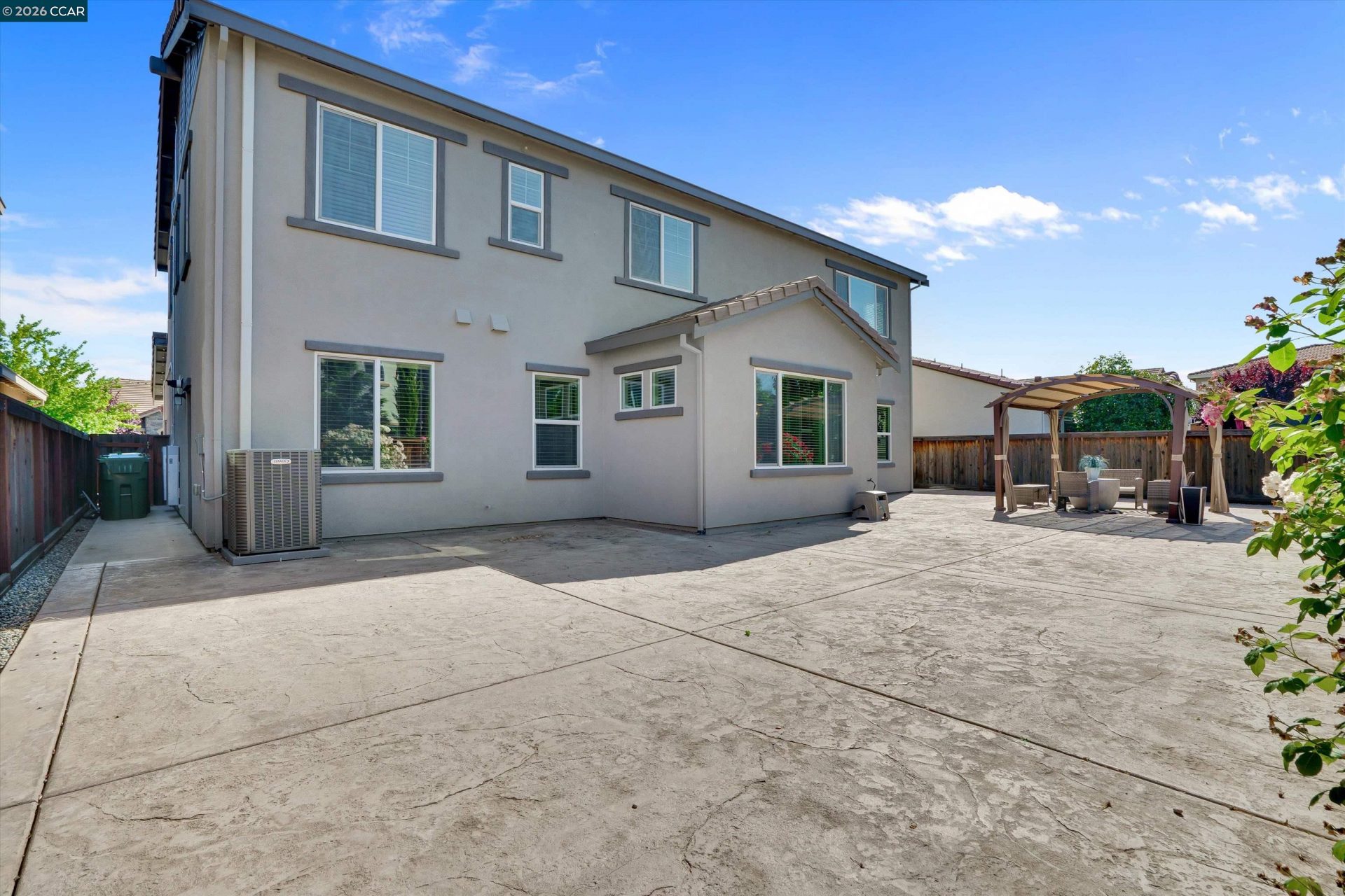 Property photo 36