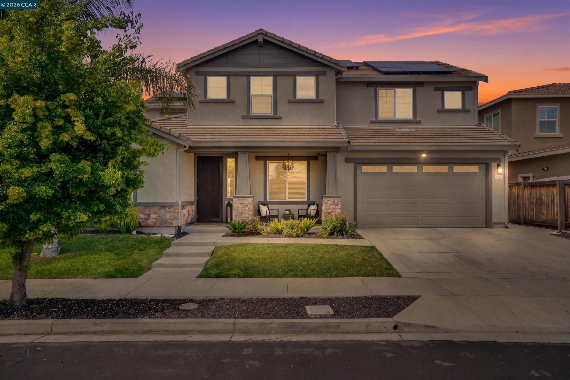 Property photo 37