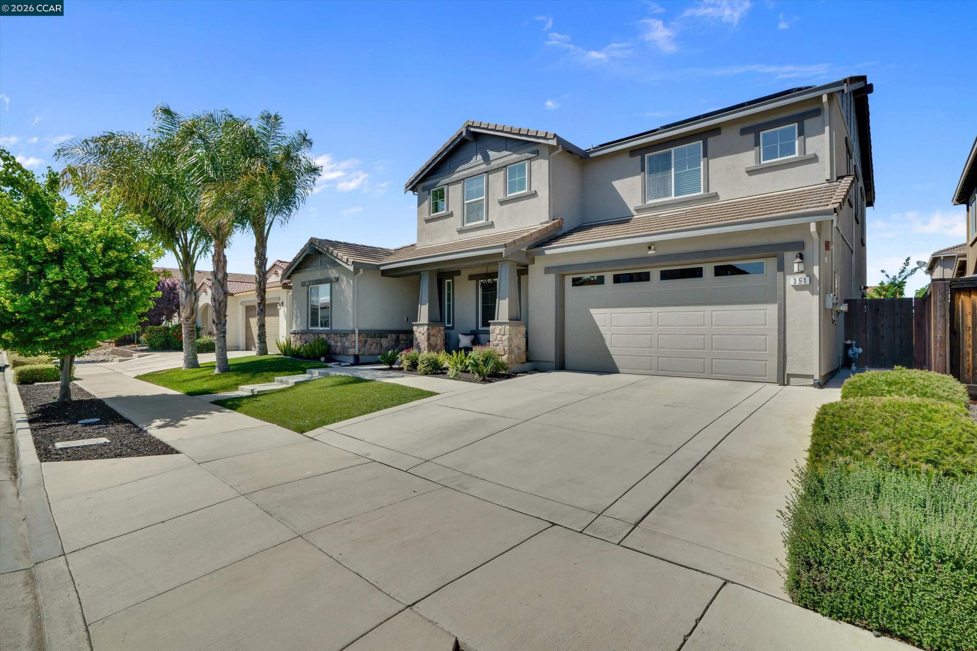 Property photo 38