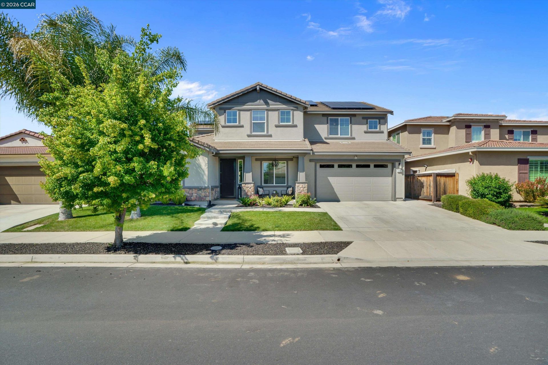 Property photo 39