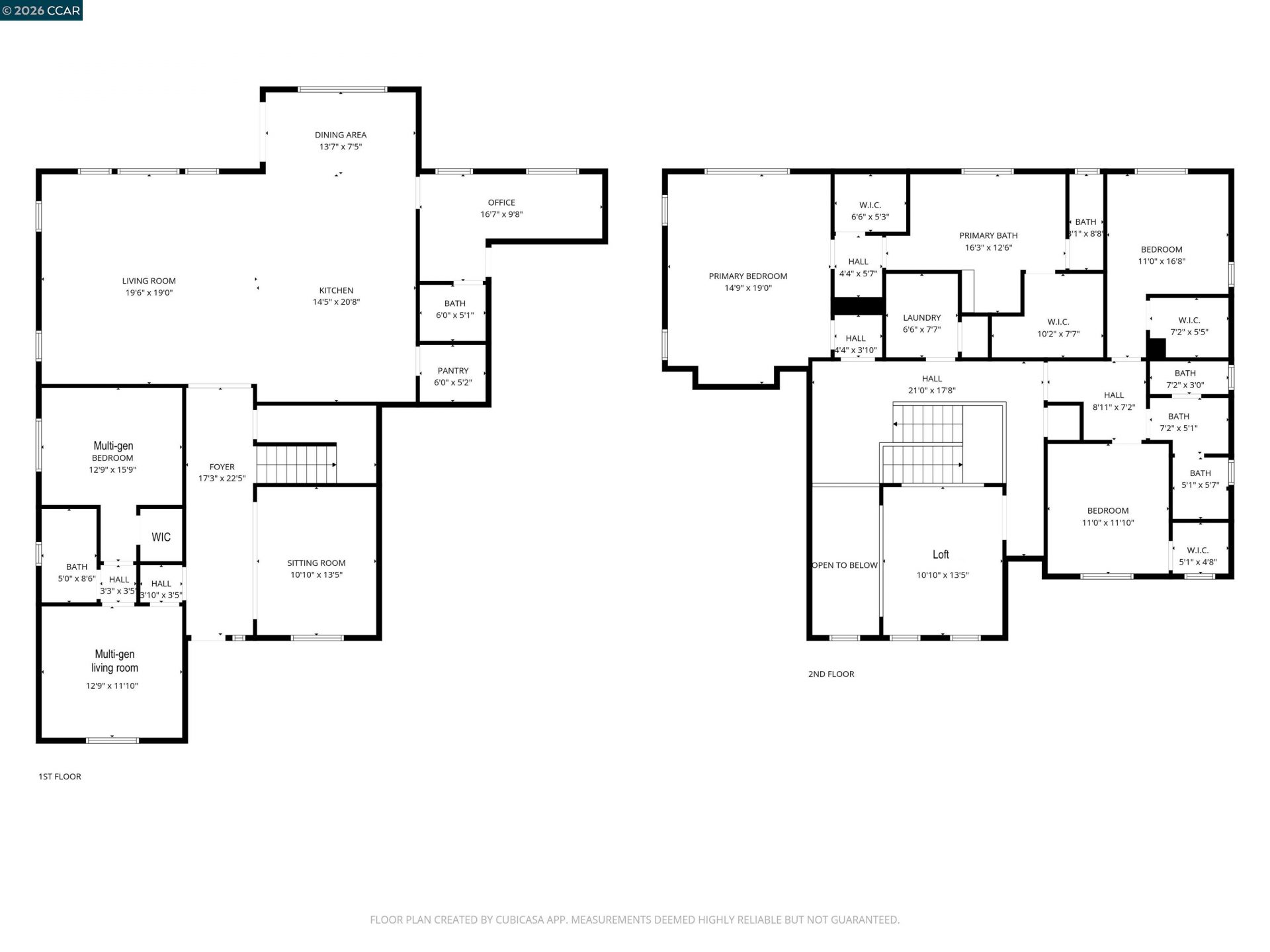 Property photo 46
