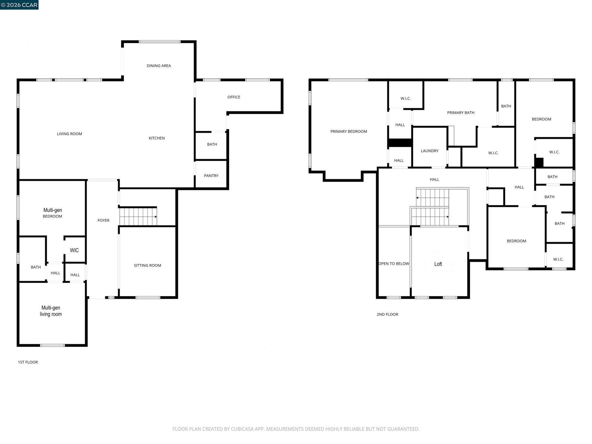 Property photo 47