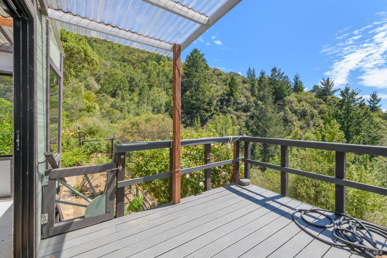 Property photo 21