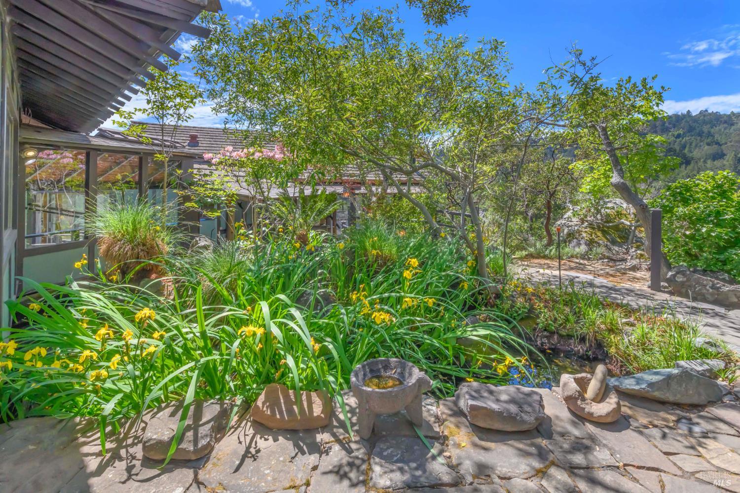 Property photo 36
