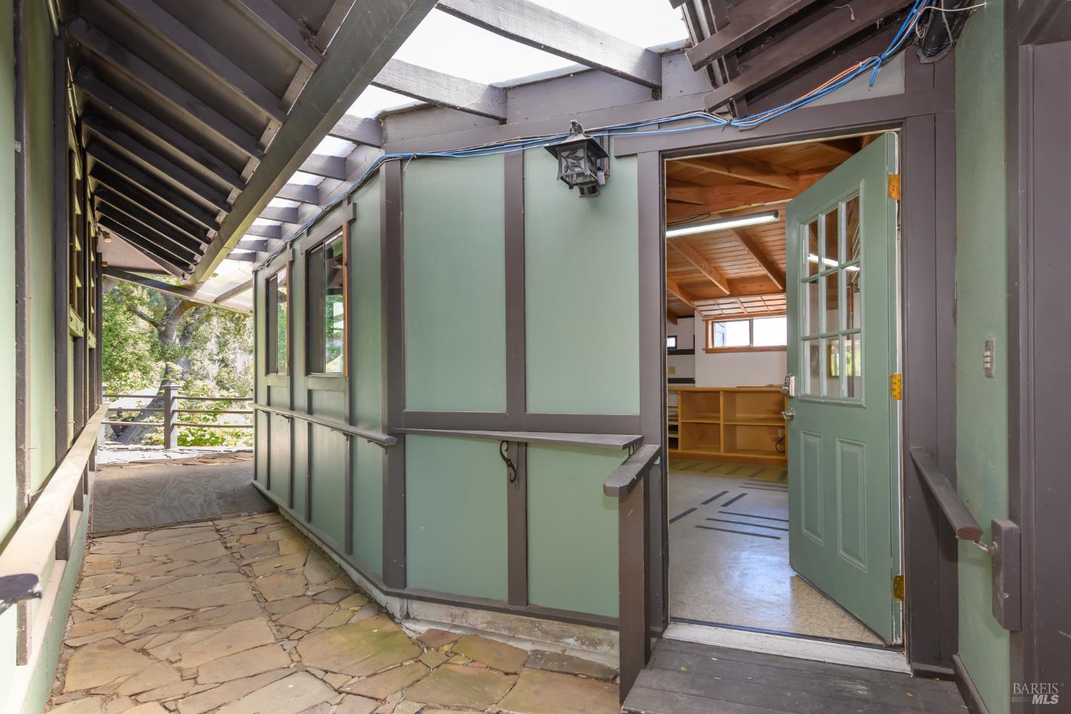 Property photo 37