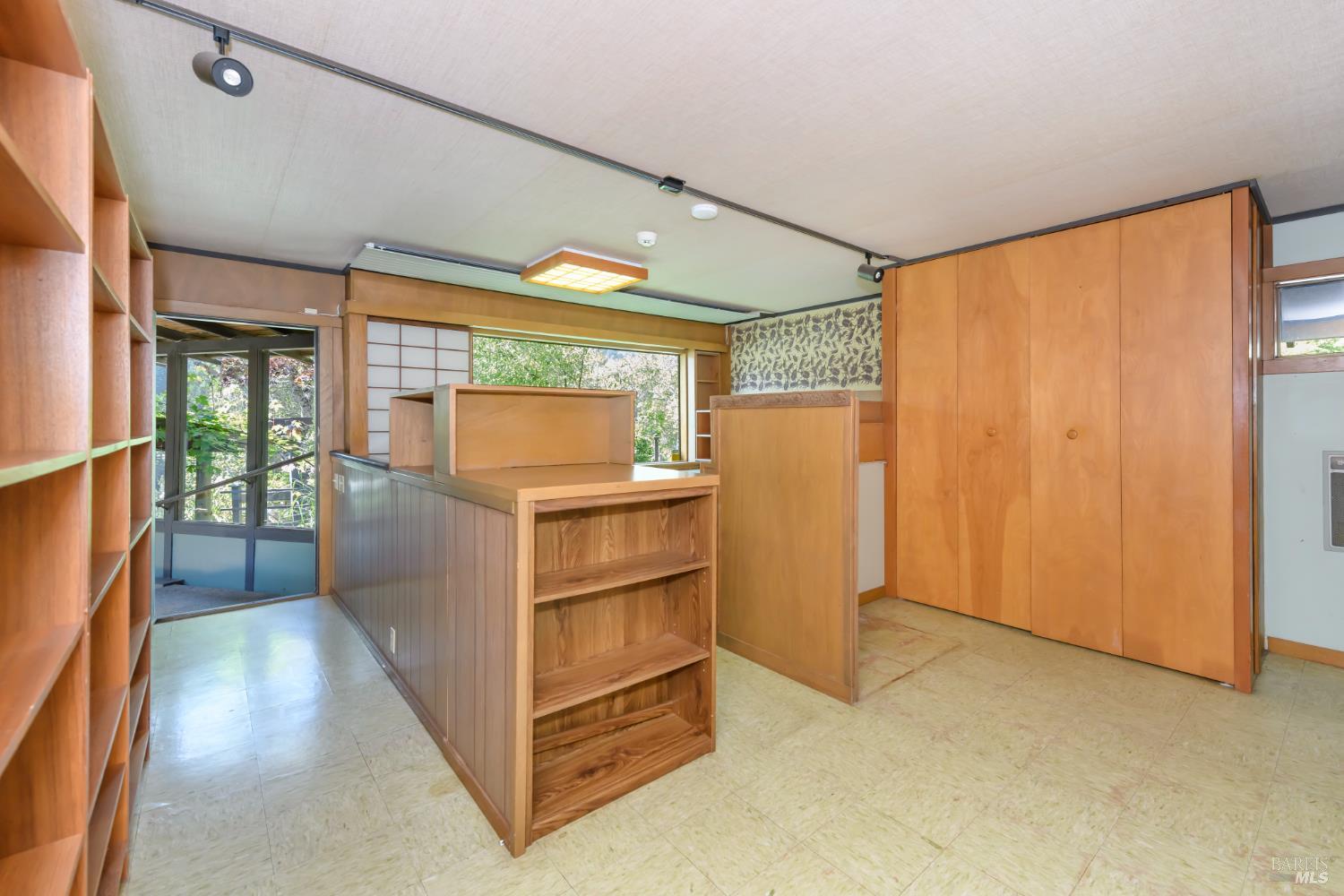 Property photo 40