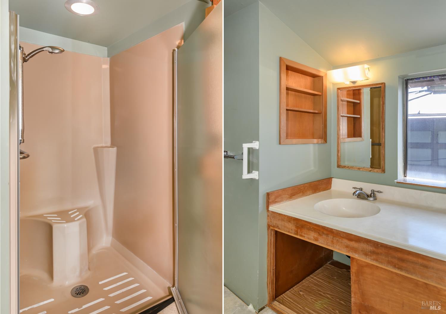 Property photo 43