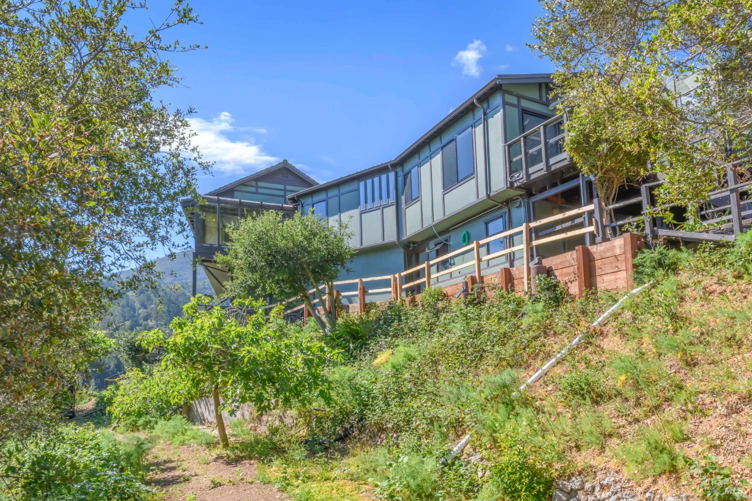 Property photo 44