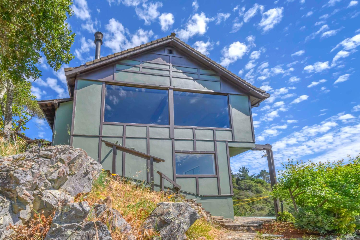 Property photo 45