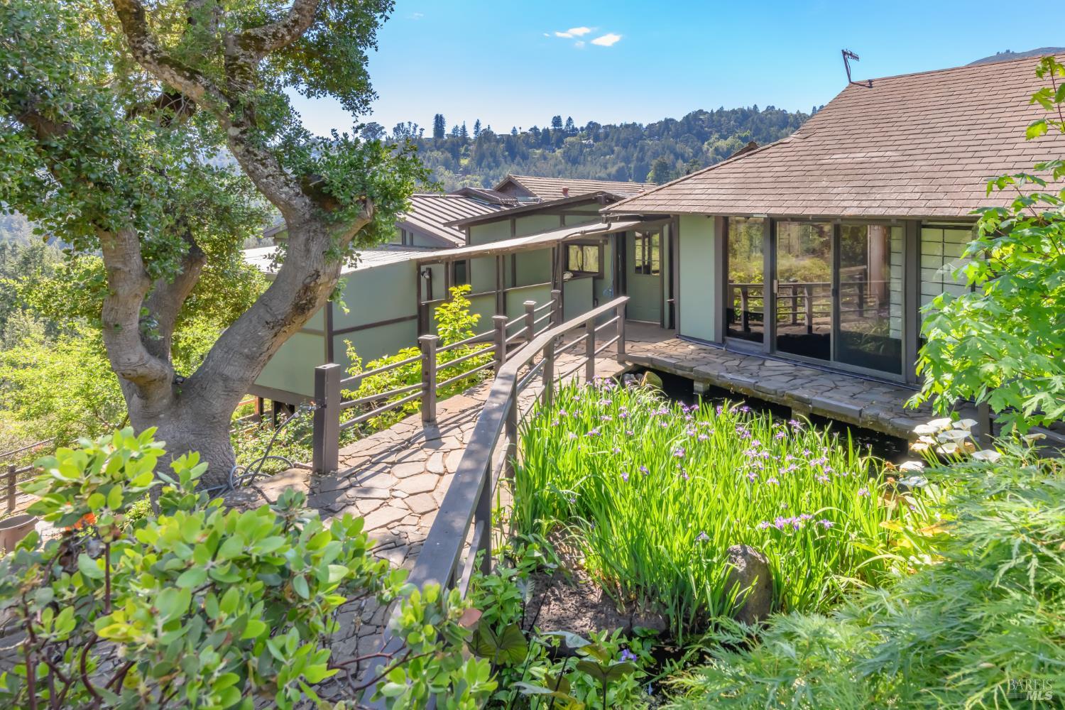 Property photo 46