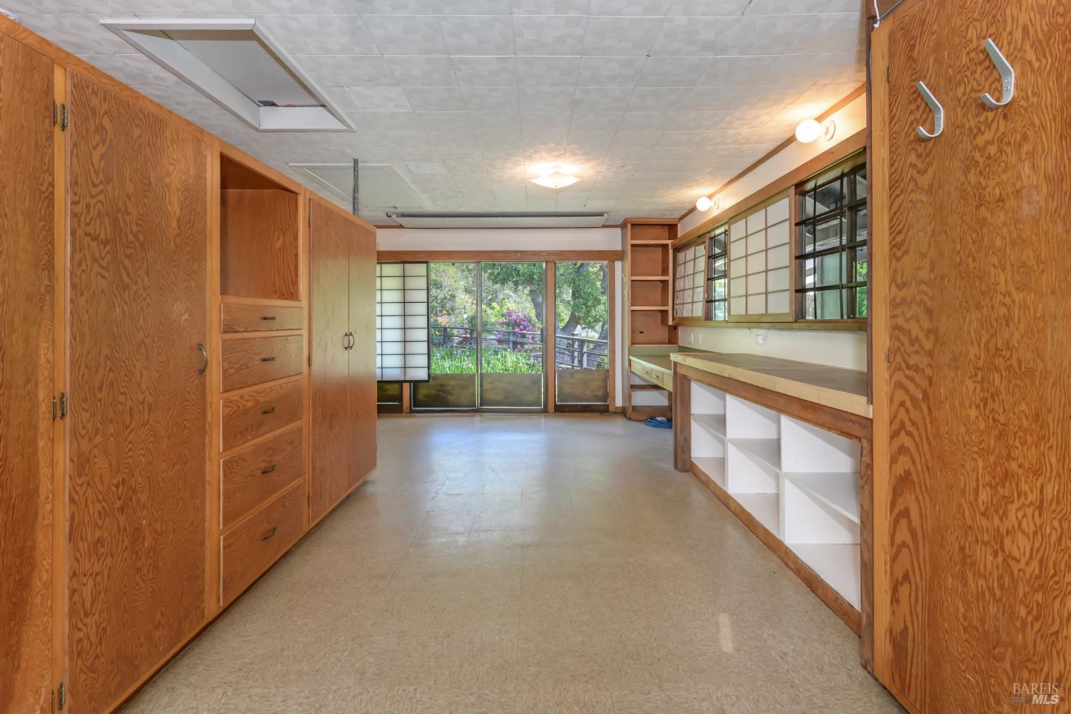Property photo 47