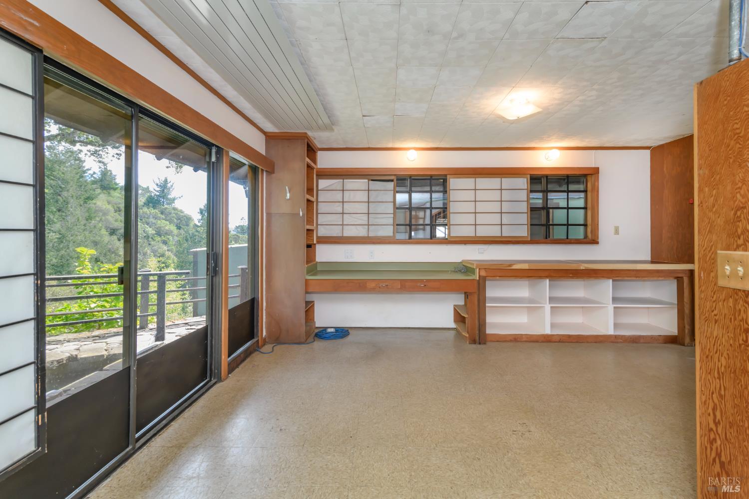 Property photo 49