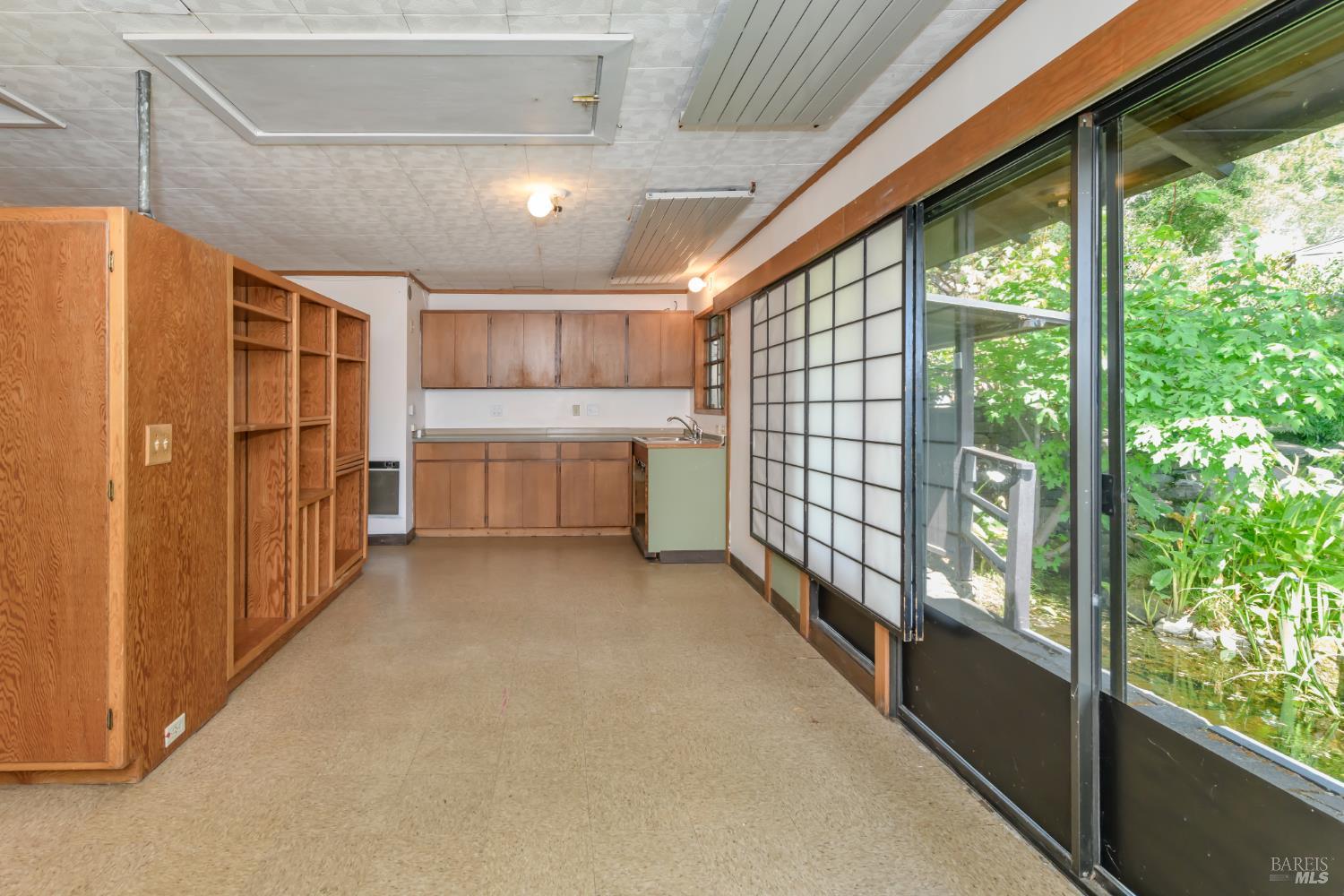 Property photo 50