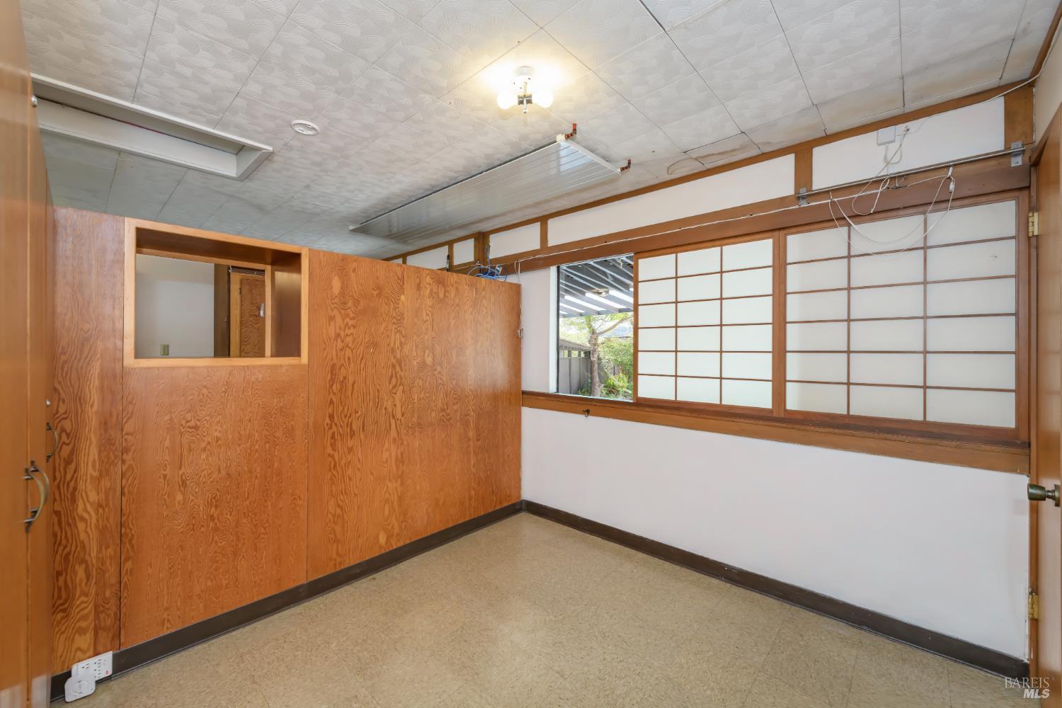 Property photo 51