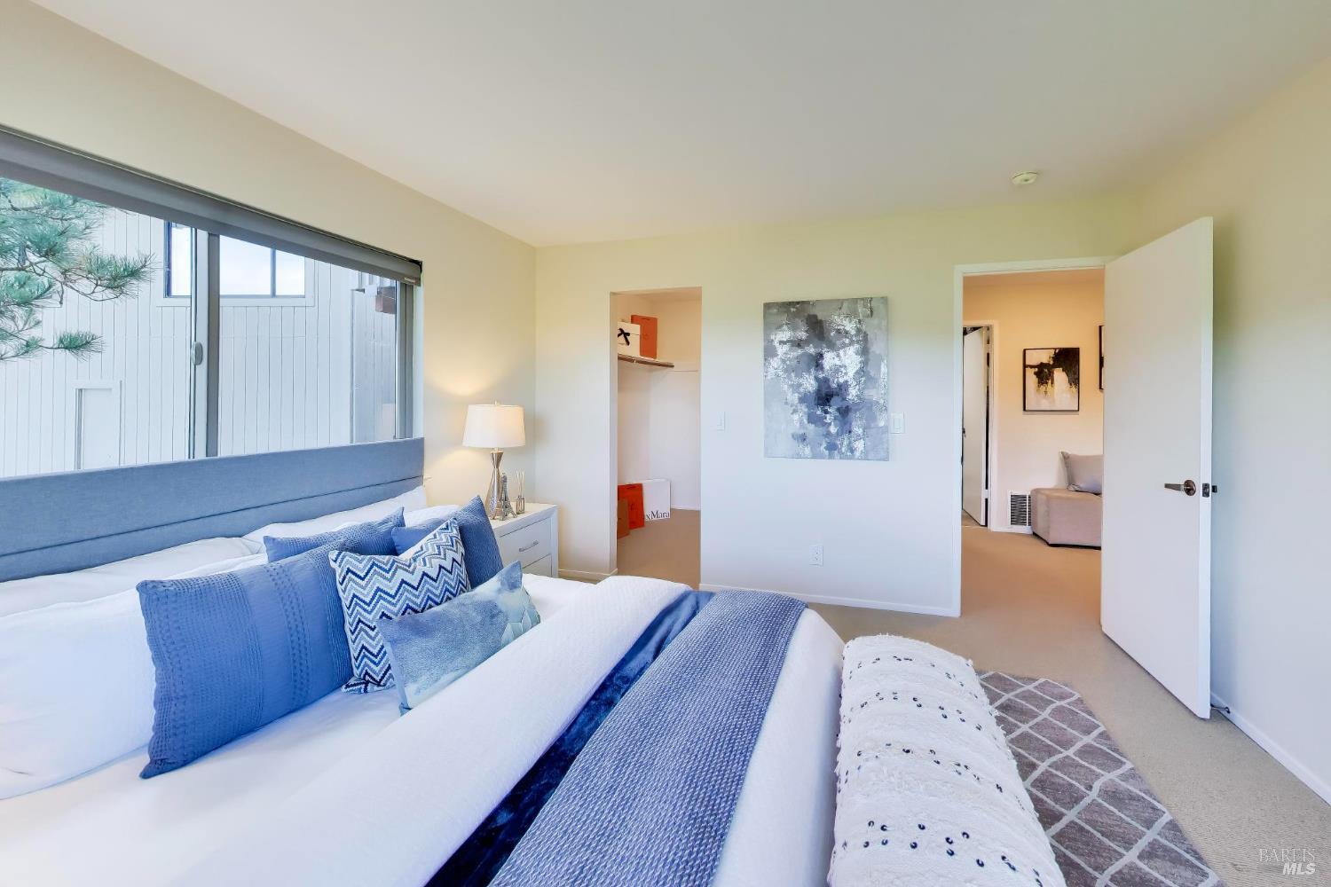 Property photo 40