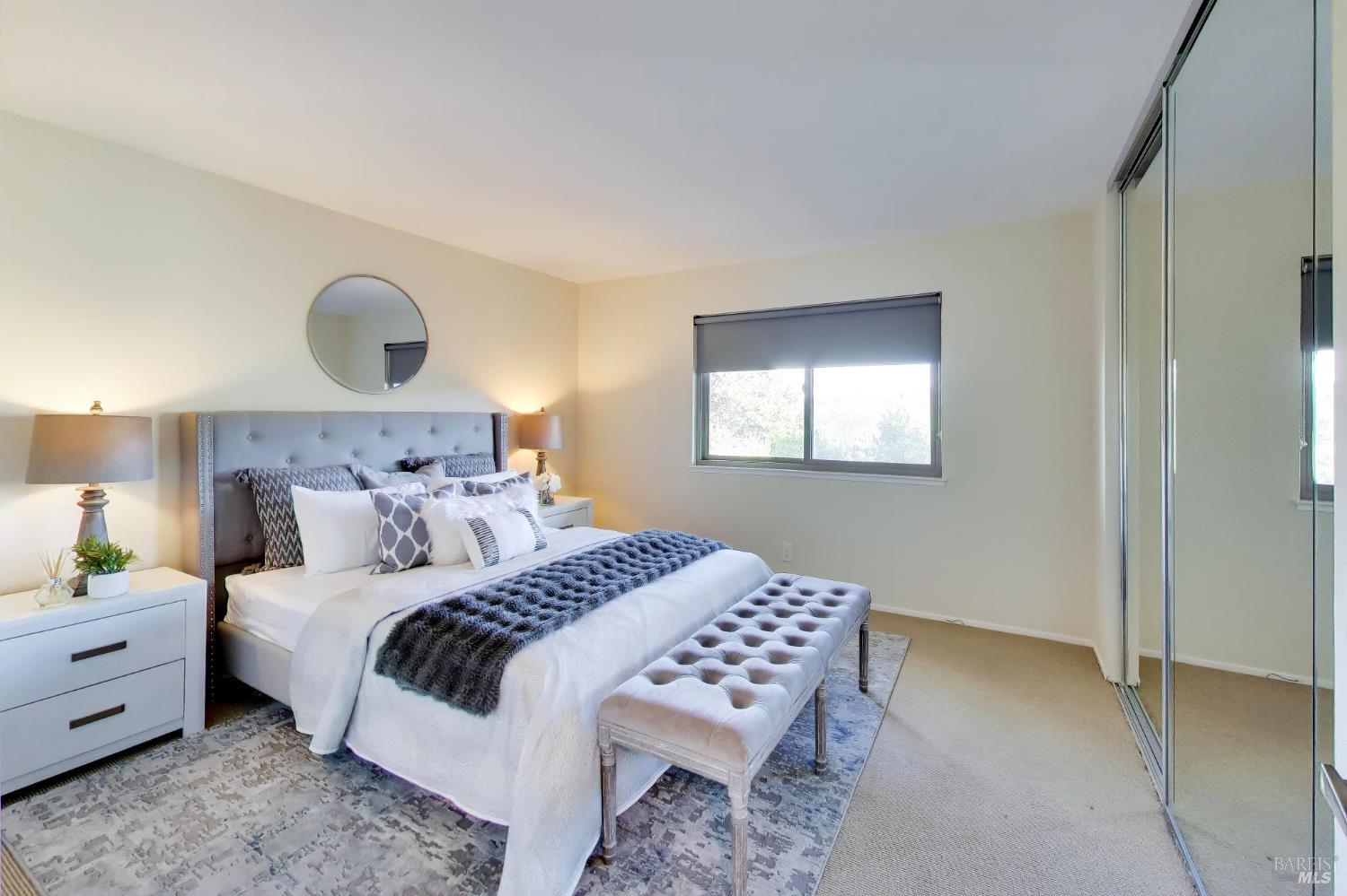 Property photo 42
