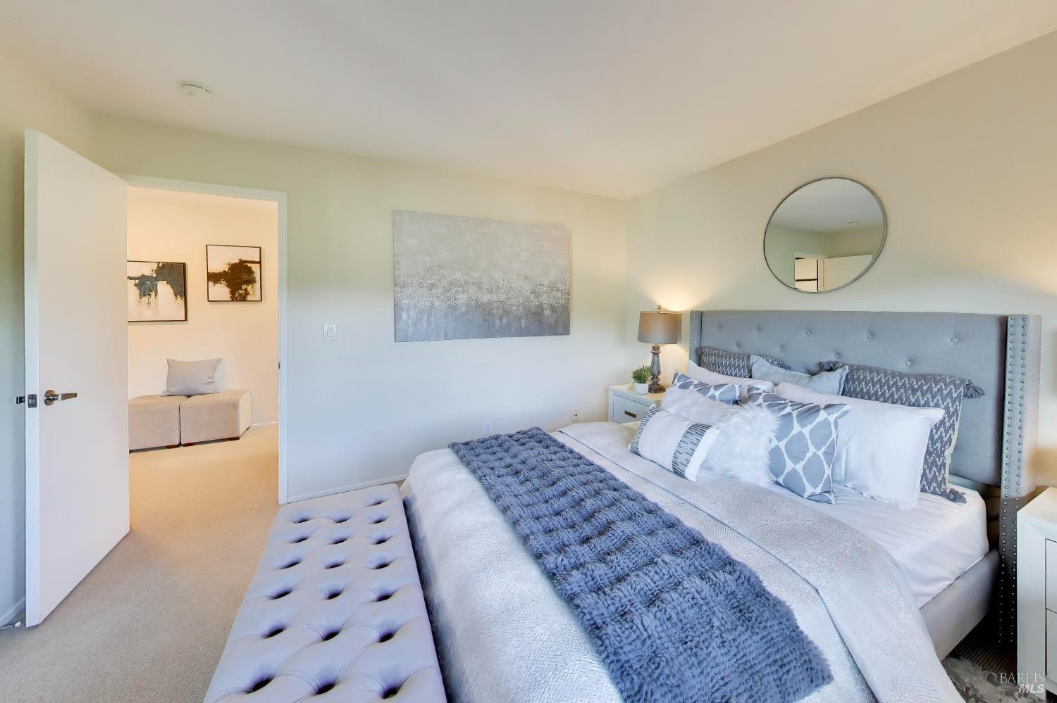 Property photo 43