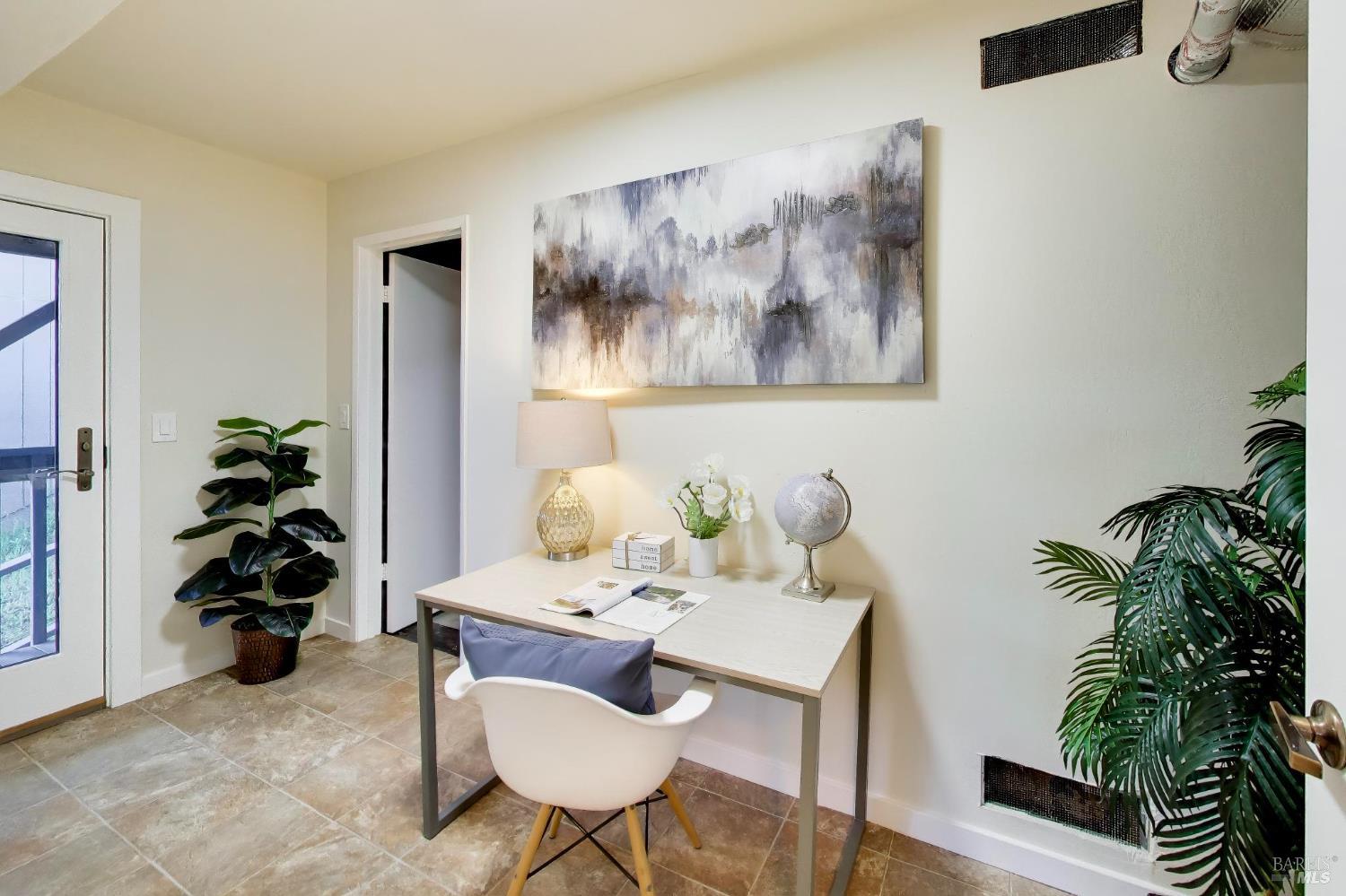 Property photo 46