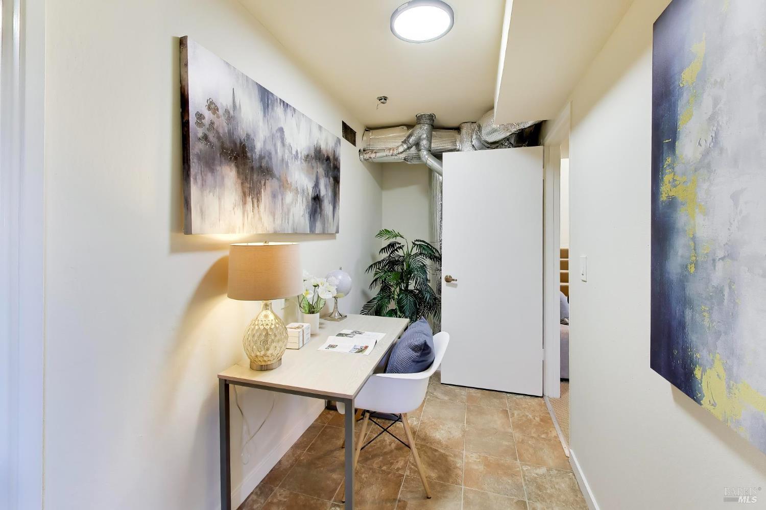 Property photo 47