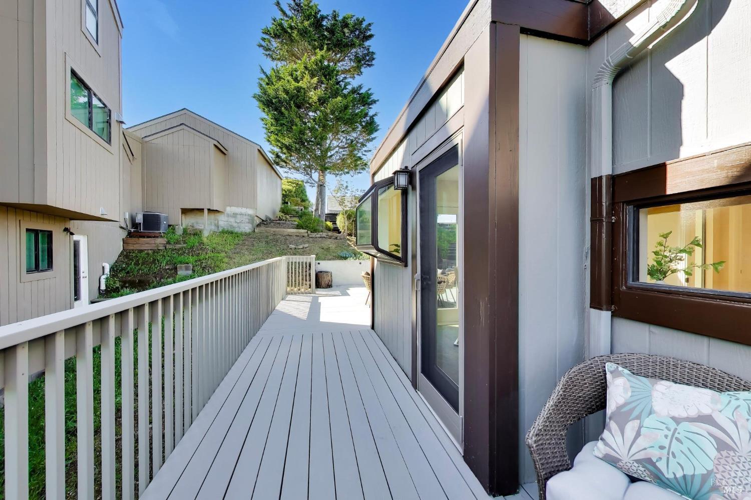 Property photo 49
