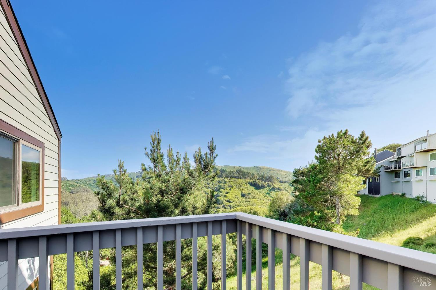 Property photo 50