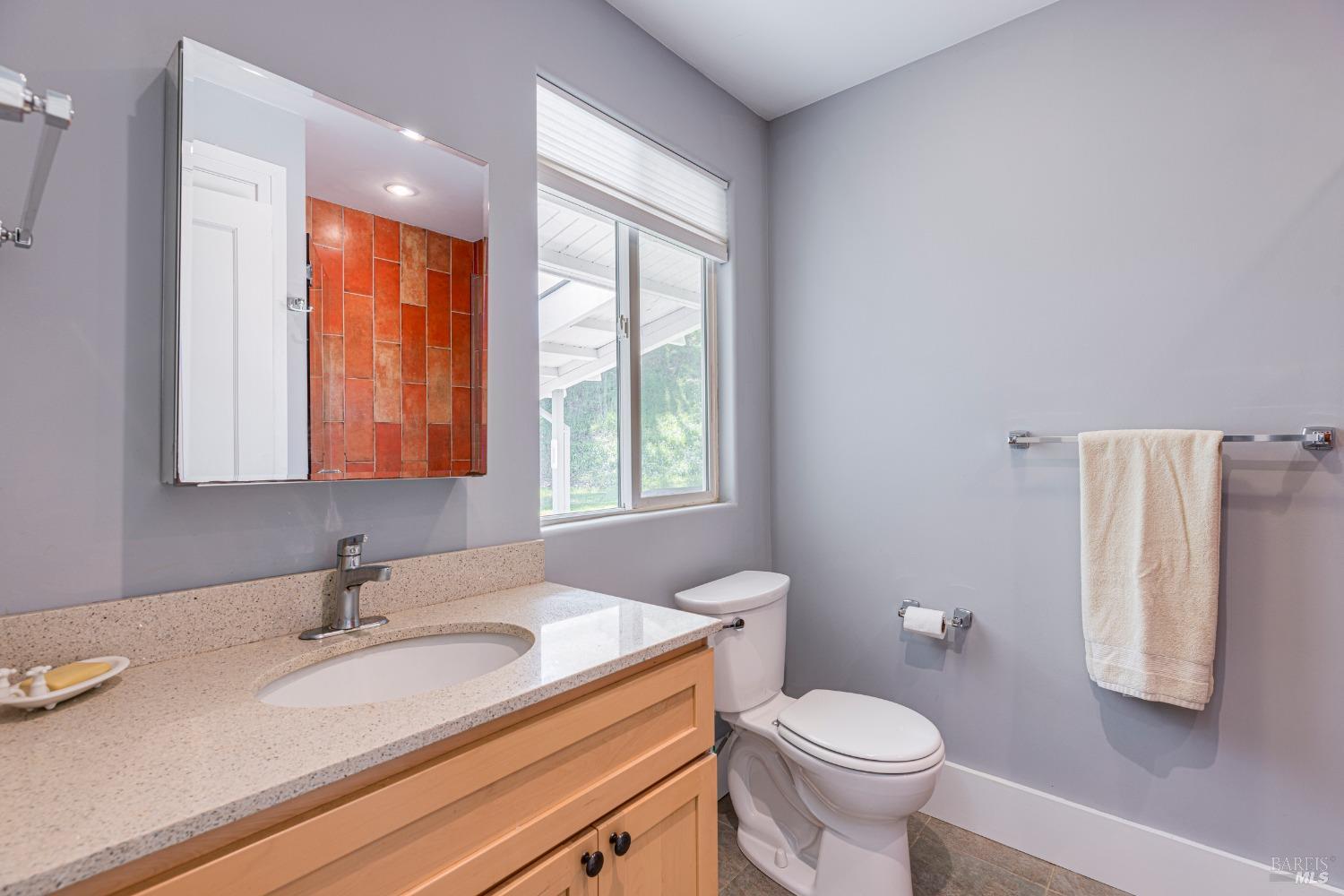 Property photo 20