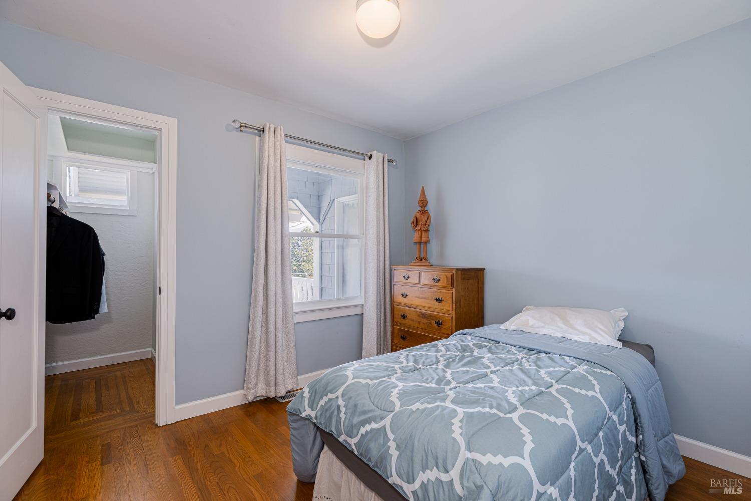 Property photo 22